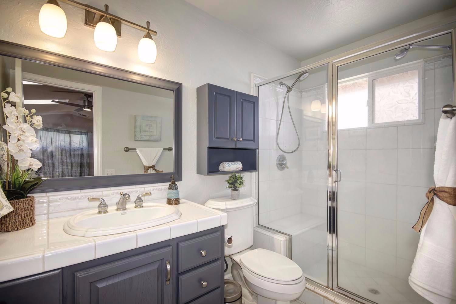 Sold, 3 Bedrooms, 2 Bathrooms, Single Family Home, Sacto Arden/Arcade Creek/Vicinity, 2236 Ione St, Sacramento, CA 95864-0775, Beth Christensen, Dunnigan Realtors, Top Agent Sold, 3 Bedrooms, 2 Bathrooms, Single Family Home, Sacto Arden/Arcade Creek/Vicinity, 2236 Ione St, Sacramento, CA 95864-0775, Beth Christensen, Dunnigan Realtors, Top Agent