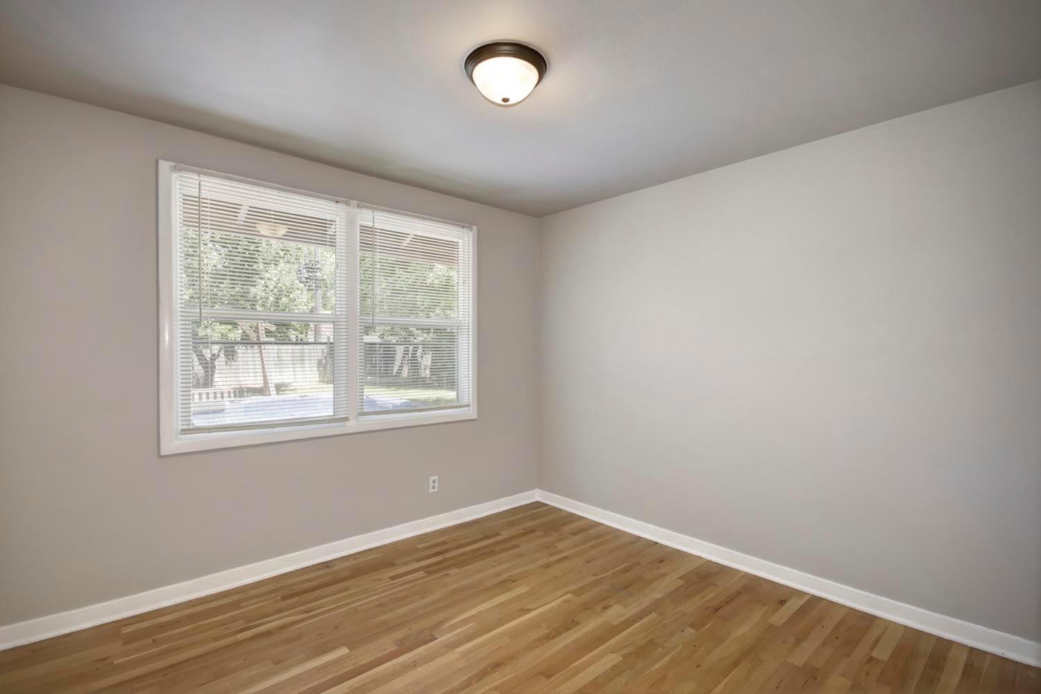 Sold, 3 Bedrooms, 2 Bathrooms, Single Family Home, Sacto Arden/Arcade Creek/Vicinity, 2236 Ione St, Sacramento, CA 95864-0775, Beth Christensen, Dunnigan Realtors, Top Agent Sold, 3 Bedrooms, 2 Bathrooms, Single Family Home, Sacto Arden/Arcade Creek/Vicinity, 2236 Ione St, Sacramento, CA 95864-0775, Beth Christensen, Dunnigan Realtors, Top Agent