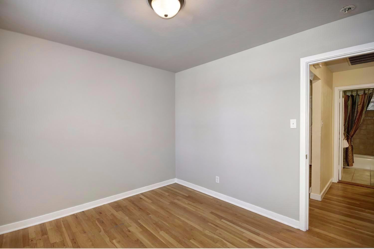 Sold, 3 Bedrooms, 2 Bathrooms, Single Family Home, Sacto Arden/Arcade Creek/Vicinity, 2236 Ione St, Sacramento, CA 95864-0775, Beth Christensen, Dunnigan Realtors, Top Agent Sold, 3 Bedrooms, 2 Bathrooms, Single Family Home, Sacto Arden/Arcade Creek/Vicinity, 2236 Ione St, Sacramento, CA 95864-0775, Beth Christensen, Dunnigan Realtors, Top Agent