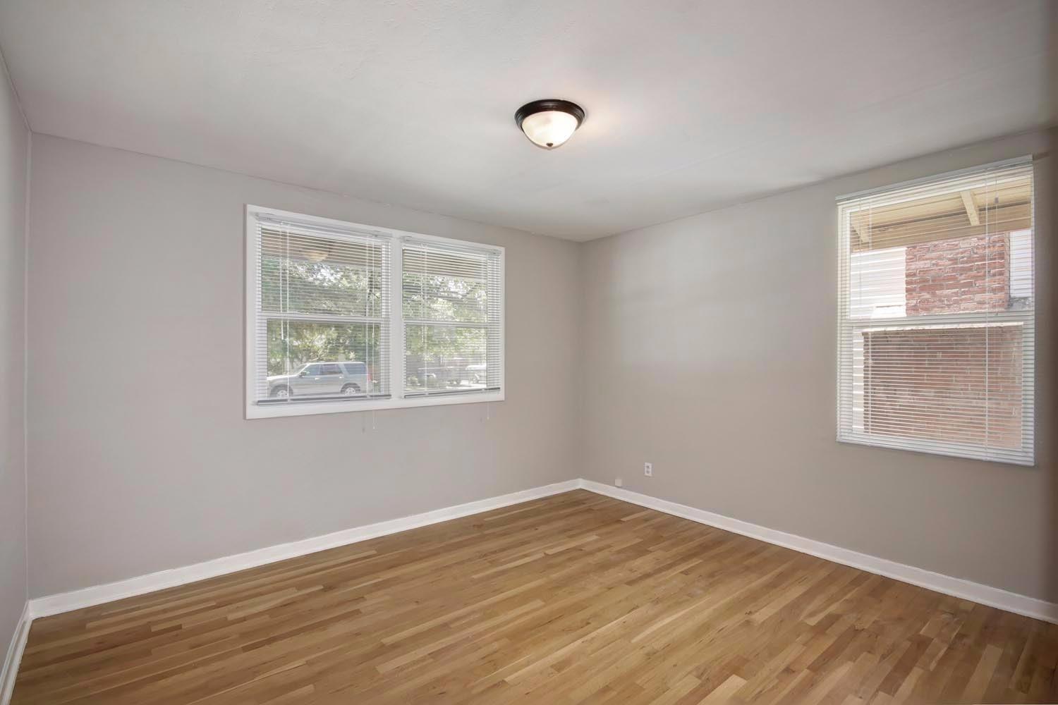 Sold, 3 Bedrooms, 2 Bathrooms, Single Family Home, Sacto Arden/Arcade Creek/Vicinity, 2236 Ione St, Sacramento, CA 95864-0775, Beth Christensen, Dunnigan Realtors, Top Agent Sold, 3 Bedrooms, 2 Bathrooms, Single Family Home, Sacto Arden/Arcade Creek/Vicinity, 2236 Ione St, Sacramento, CA 95864-0775, Beth Christensen, Dunnigan Realtors, Top Agent