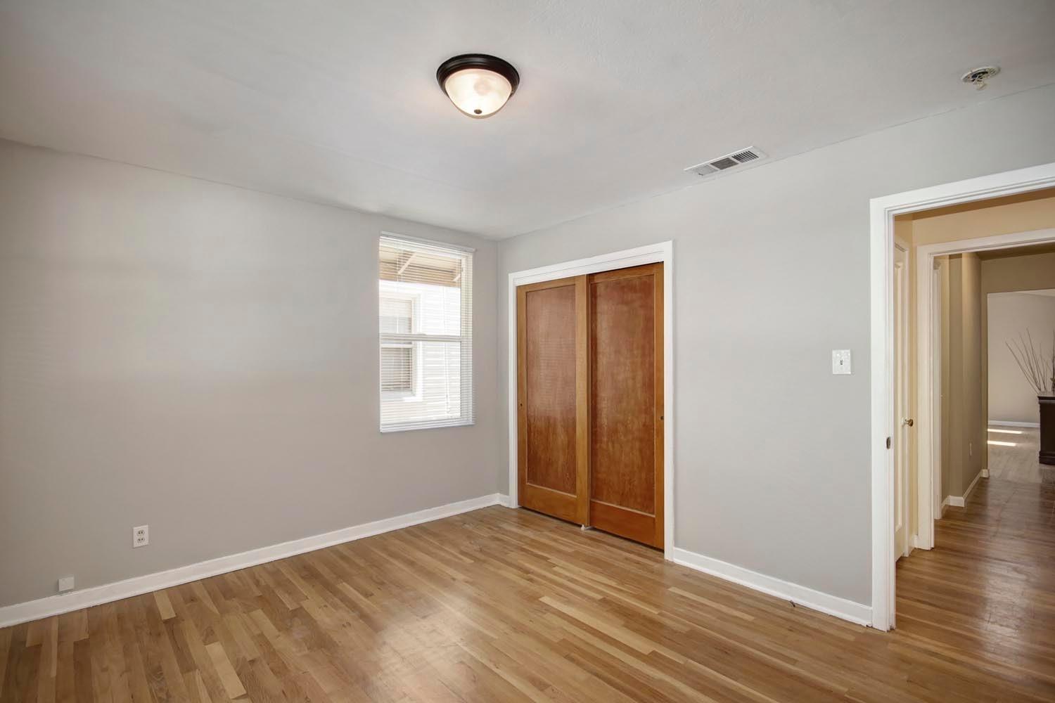 Sold, 3 Bedrooms, 2 Bathrooms, Single Family Home, Sacto Arden/Arcade Creek/Vicinity, 2236 Ione St, Sacramento, CA 95864-0775, Beth Christensen, Dunnigan Realtors, Top Agent Sold, 3 Bedrooms, 2 Bathrooms, Single Family Home, Sacto Arden/Arcade Creek/Vicinity, 2236 Ione St, Sacramento, CA 95864-0775, Beth Christensen, Dunnigan Realtors, Top Agent