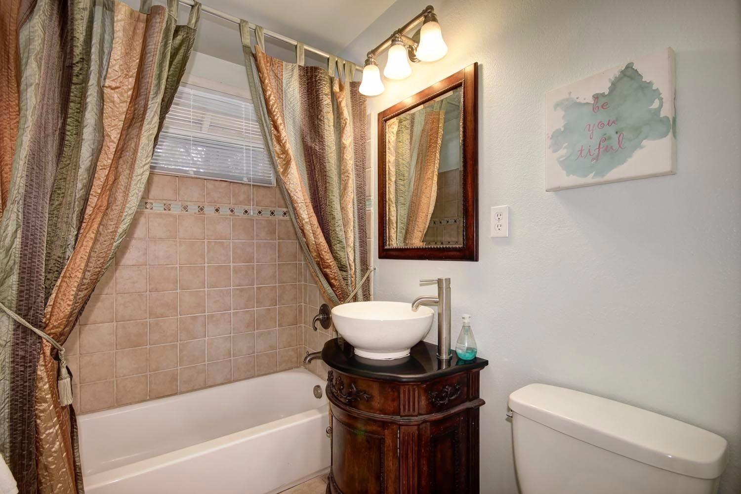 Sold, 3 Bedrooms, 2 Bathrooms, Single Family Home, Sacto Arden/Arcade Creek/Vicinity, 2236 Ione St, Sacramento, CA 95864-0775, Beth Christensen, Dunnigan Realtors, Top Agent Sold, 3 Bedrooms, 2 Bathrooms, Single Family Home, Sacto Arden/Arcade Creek/Vicinity, 2236 Ione St, Sacramento, CA 95864-0775, Beth Christensen, Dunnigan Realtors, Top Agent