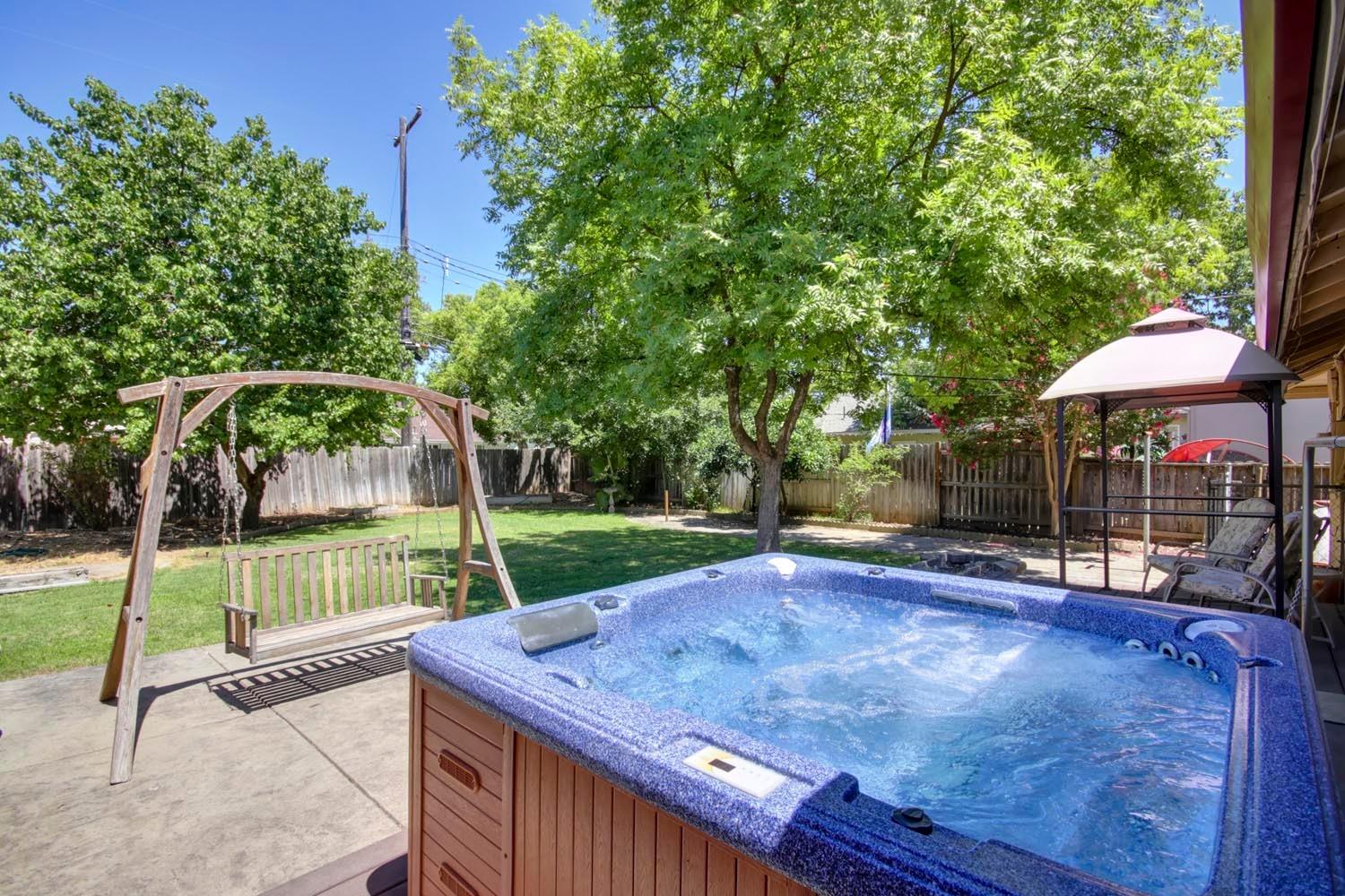 Sold, 3 Bedrooms, 2 Bathrooms, Single Family Home, Sacto Arden/Arcade Creek/Vicinity, 2236 Ione St, Sacramento, CA 95864-0775, Beth Christensen, Dunnigan Realtors, Top Agent Sold, 3 Bedrooms, 2 Bathrooms, Single Family Home, Sacto Arden/Arcade Creek/Vicinity, 2236 Ione St, Sacramento, CA 95864-0775, Beth Christensen, Dunnigan Realtors, Top Agent