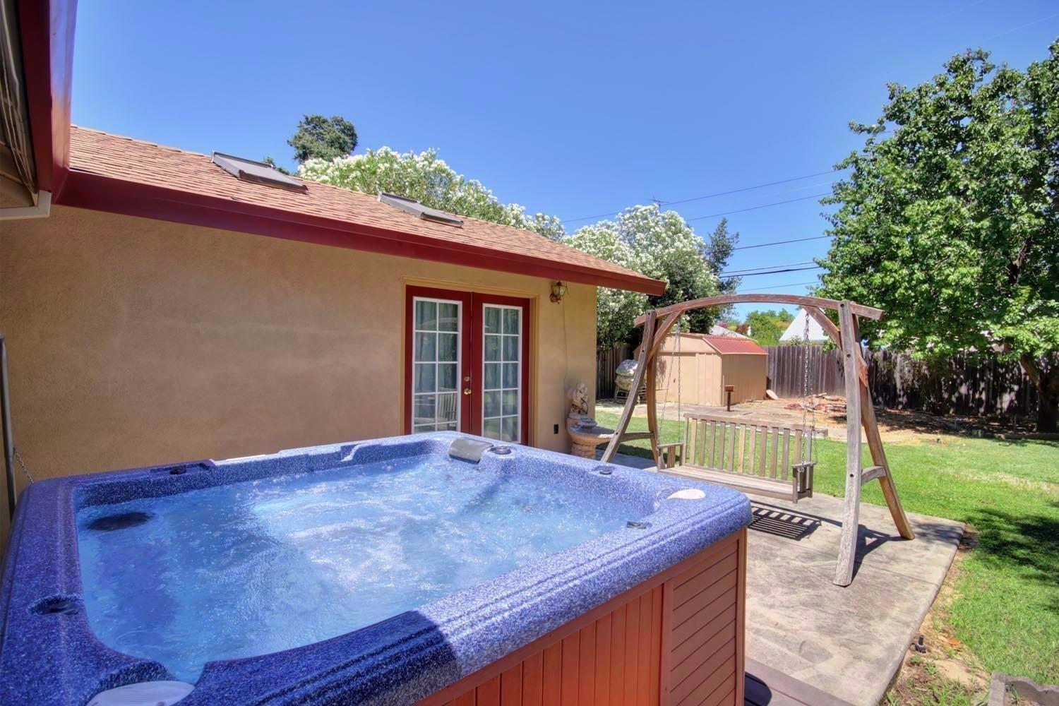 Sold, 3 Bedrooms, 2 Bathrooms, Single Family Home, Sacto Arden/Arcade Creek/Vicinity, 2236 Ione St, Sacramento, CA 95864-0775, Beth Christensen, Dunnigan Realtors, Top Agent Sold, 3 Bedrooms, 2 Bathrooms, Single Family Home, Sacto Arden/Arcade Creek/Vicinity, 2236 Ione St, Sacramento, CA 95864-0775, Beth Christensen, Dunnigan Realtors, Top Agent
