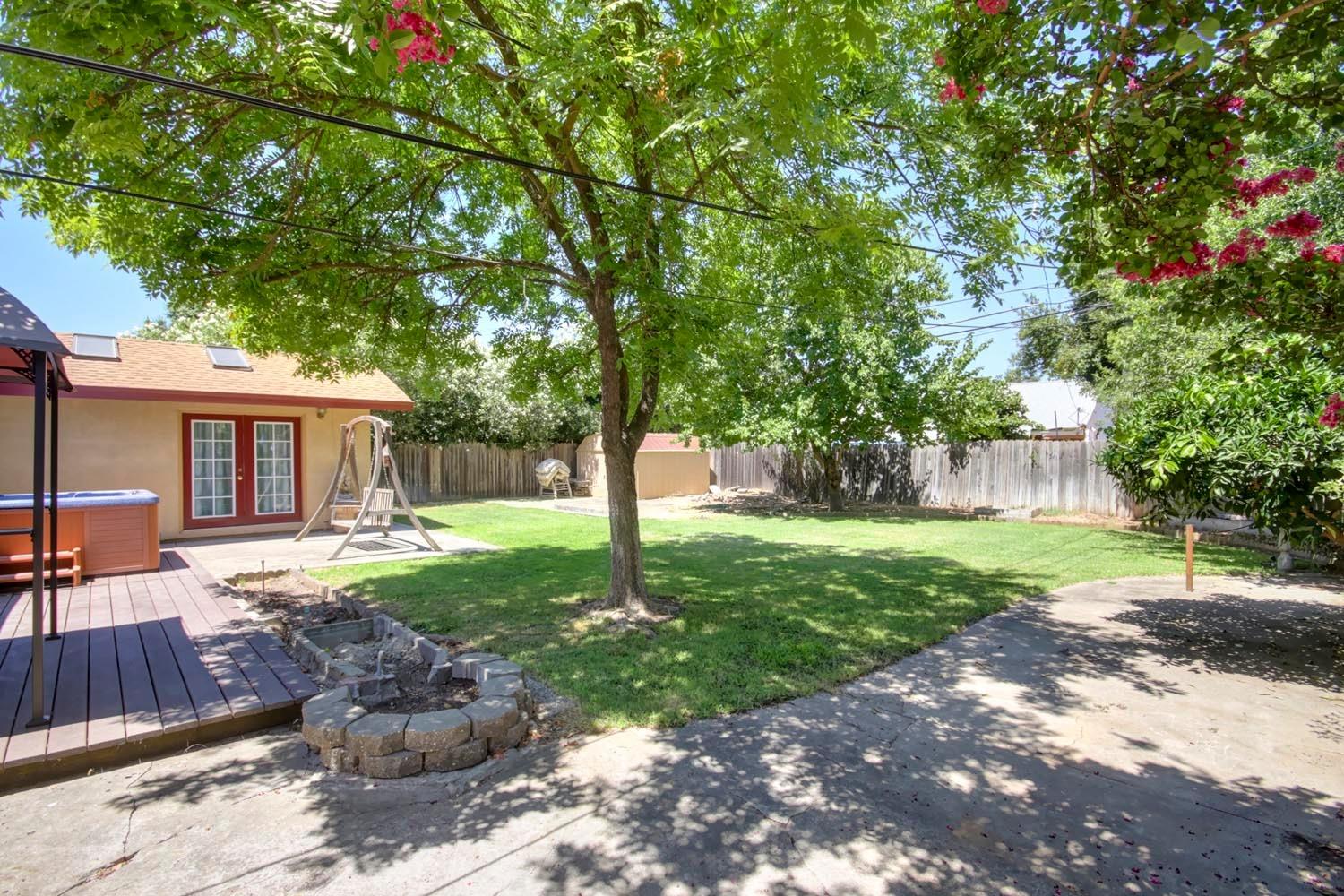 Sold, 3 Bedrooms, 2 Bathrooms, Single Family Home, Sacto Arden/Arcade Creek/Vicinity, 2236 Ione St, Sacramento, CA 95864-0775, Beth Christensen, Dunnigan Realtors, Top Agent Sold, 3 Bedrooms, 2 Bathrooms, Single Family Home, Sacto Arden/Arcade Creek/Vicinity, 2236 Ione St, Sacramento, CA 95864-0775, Beth Christensen, Dunnigan Realtors, Top Agent