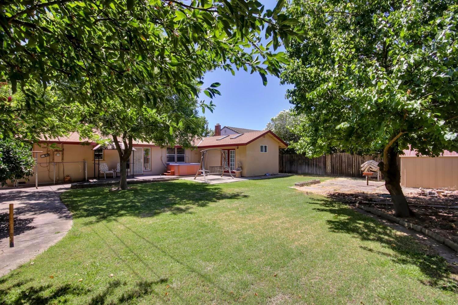 Sold, 3 Bedrooms, 2 Bathrooms, Single Family Home, Sacto Arden/Arcade Creek/Vicinity, 2236 Ione St, Sacramento, CA 95864-0775, Beth Christensen, Dunnigan Realtors, Top Agent Sold, 3 Bedrooms, 2 Bathrooms, Single Family Home, Sacto Arden/Arcade Creek/Vicinity, 2236 Ione St, Sacramento, CA 95864-0775, Beth Christensen, Dunnigan Realtors, Top Agent