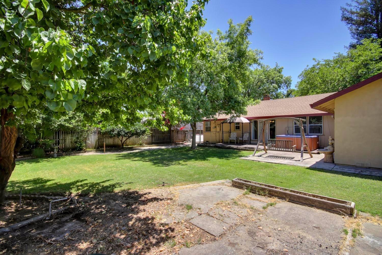 Sold, 3 Bedrooms, 2 Bathrooms, Single Family Home, Sacto Arden/Arcade Creek/Vicinity, 2236 Ione St, Sacramento, CA 95864-0775, Beth Christensen, Dunnigan Realtors, Top Agent Sold, 3 Bedrooms, 2 Bathrooms, Single Family Home, Sacto Arden/Arcade Creek/Vicinity, 2236 Ione St, Sacramento, CA 95864-0775, Beth Christensen, Dunnigan Realtors, Top Agent