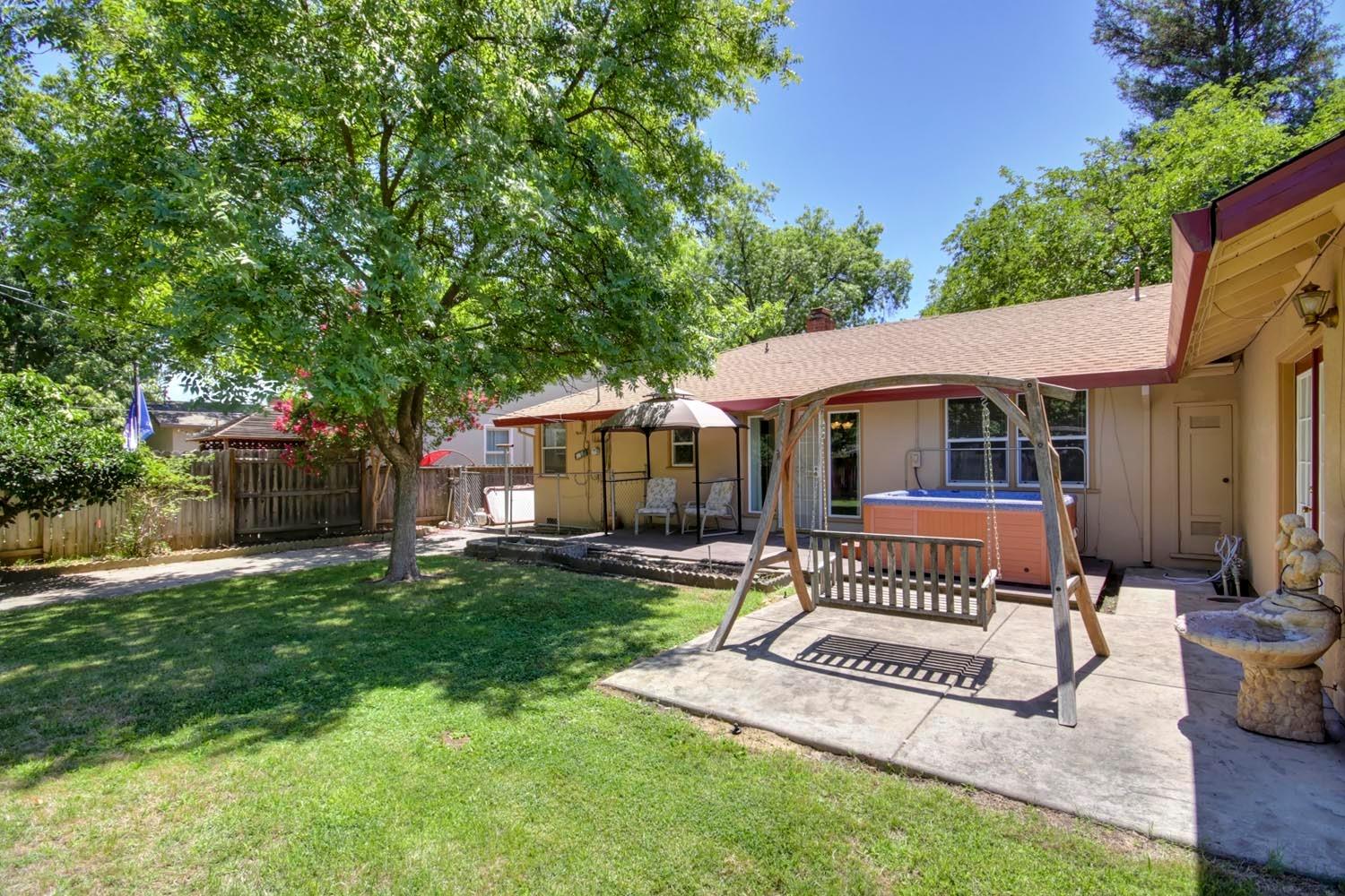 Sold, 3 Bedrooms, 2 Bathrooms, Single Family Home, Sacto Arden/Arcade Creek/Vicinity, 2236 Ione St, Sacramento, CA 95864-0775, Beth Christensen, Dunnigan Realtors, Top Agent Sold, 3 Bedrooms, 2 Bathrooms, Single Family Home, Sacto Arden/Arcade Creek/Vicinity, 2236 Ione St, Sacramento, CA 95864-0775, Beth Christensen, Dunnigan Realtors, Top Agent