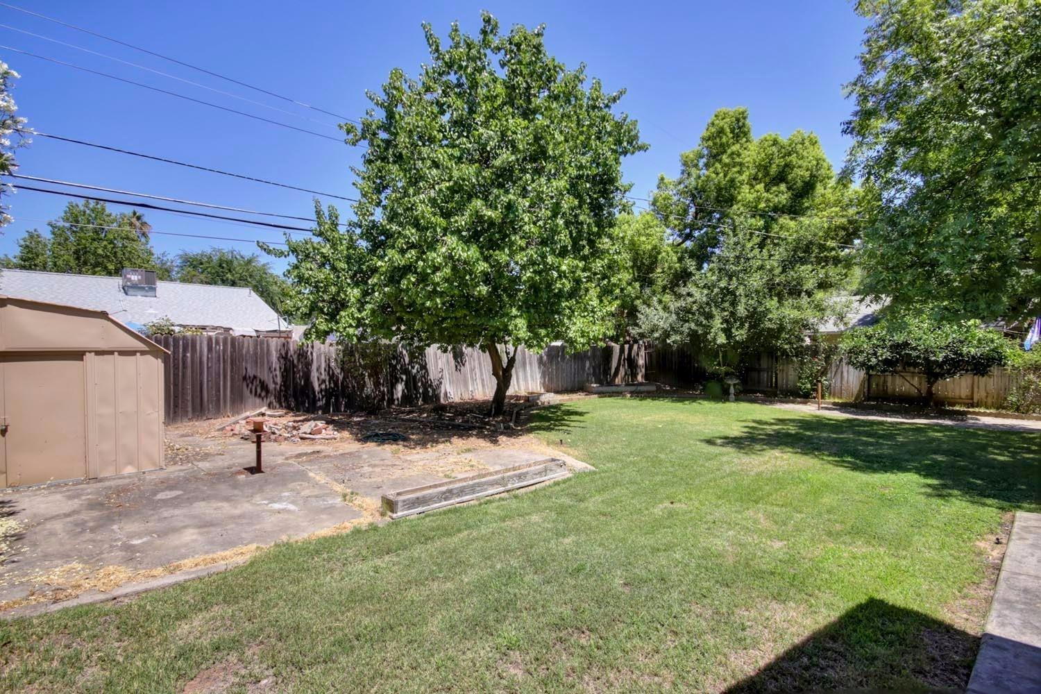 Sold, 3 Bedrooms, 2 Bathrooms, Single Family Home, Sacto Arden/Arcade Creek/Vicinity, 2236 Ione St, Sacramento, CA 95864-0775, Beth Christensen, Dunnigan Realtors, Top Agent Sold, 3 Bedrooms, 2 Bathrooms, Single Family Home, Sacto Arden/Arcade Creek/Vicinity, 2236 Ione St, Sacramento, CA 95864-0775, Beth Christensen, Dunnigan Realtors, Top Agent