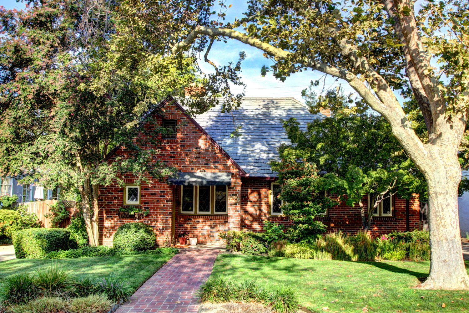 Dunnigan Realtors East Sac 2 Bedrooms, Single Family Home, Sold Listings, 46th Street, 2 Bathrooms, Listing ID 1070, Sacramento, Sacramento , California, United States, 95819,