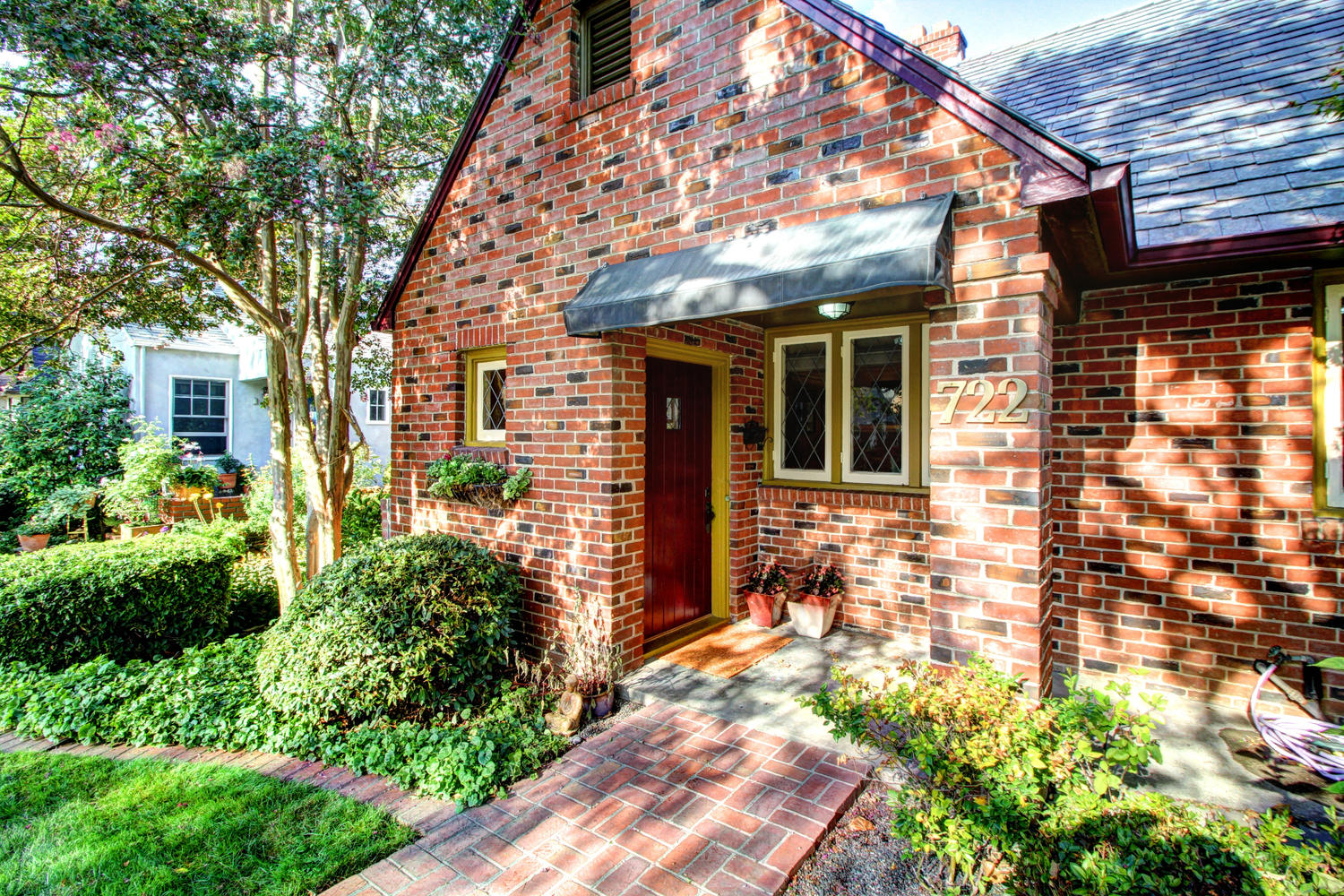 Dunnigan Realtors East Sac 2 Bedrooms, Single Family Home, Sold Listings, 46th Street, 2 Bathrooms, Listing ID 1070, Sacramento, Sacramento , California, United States, 95819,