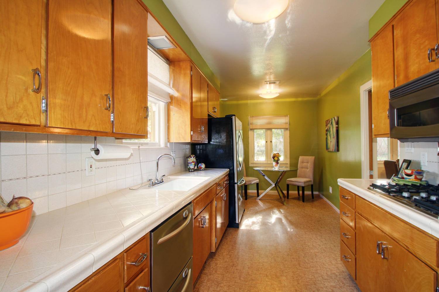 Dunnigan Realtors East Sac 2 Bedrooms, Single Family Home, Sold Listings, 46th Street, 2 Bathrooms, Listing ID 1070, Sacramento, Sacramento , California, United States, 95819,