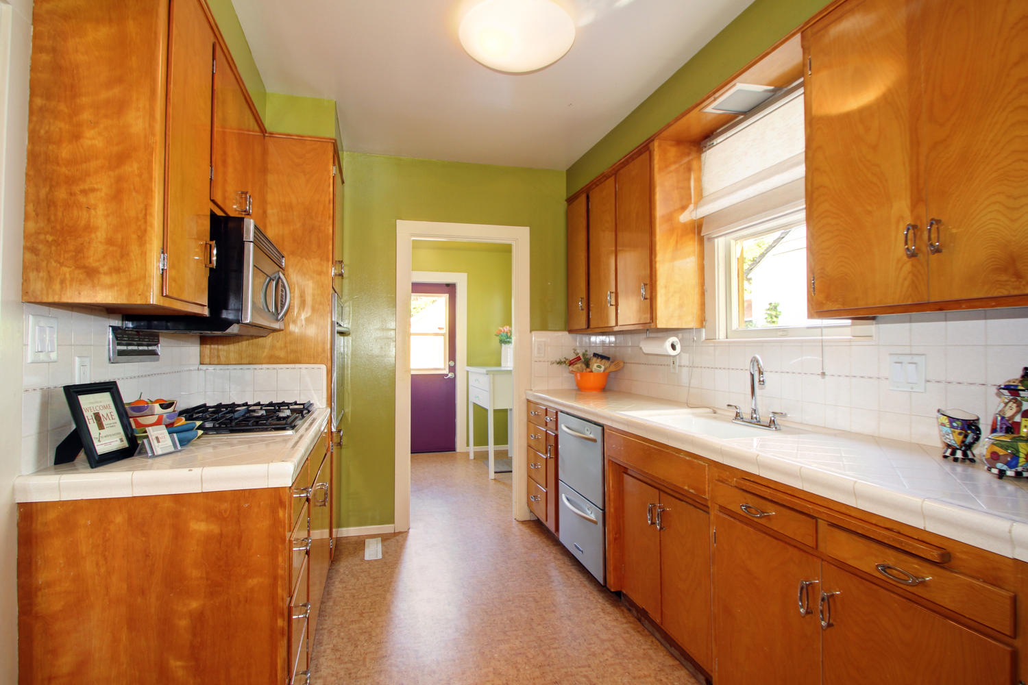 Dunnigan Realtors East Sac 2 Bedrooms, Single Family Home, Sold Listings, 46th Street, 2 Bathrooms, Listing ID 1070, Sacramento, Sacramento , California, United States, 95819,