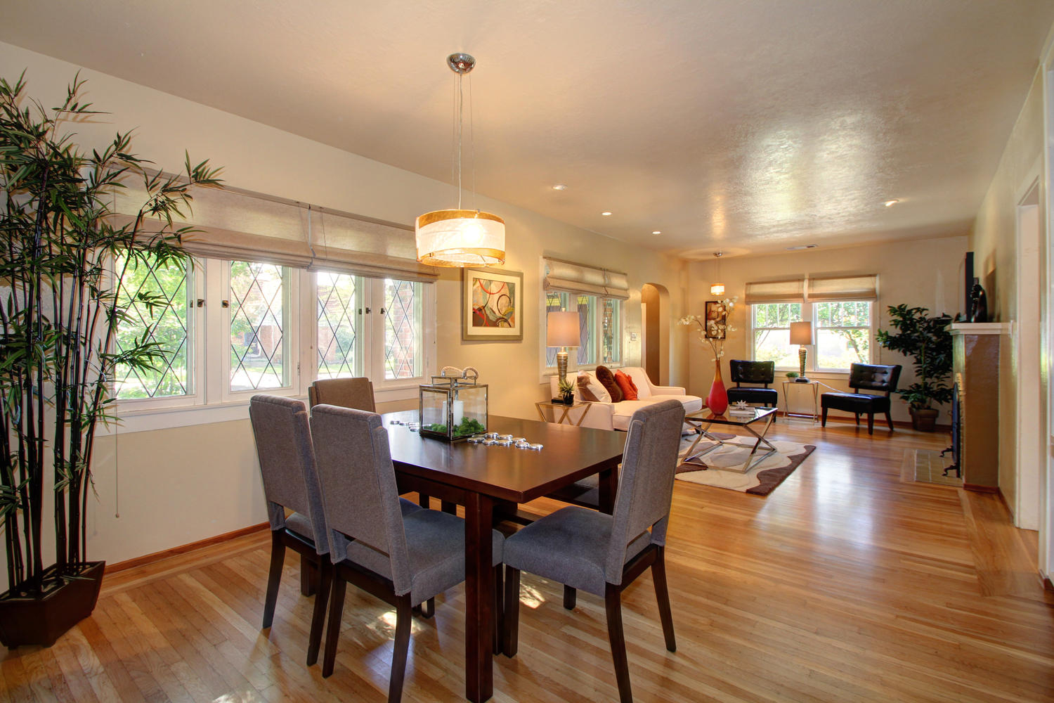 Dunnigan Realtors East Sac 2 Bedrooms, Single Family Home, Sold Listings, 46th Street, 2 Bathrooms, Listing ID 1070, Sacramento, Sacramento , California, United States, 95819,
