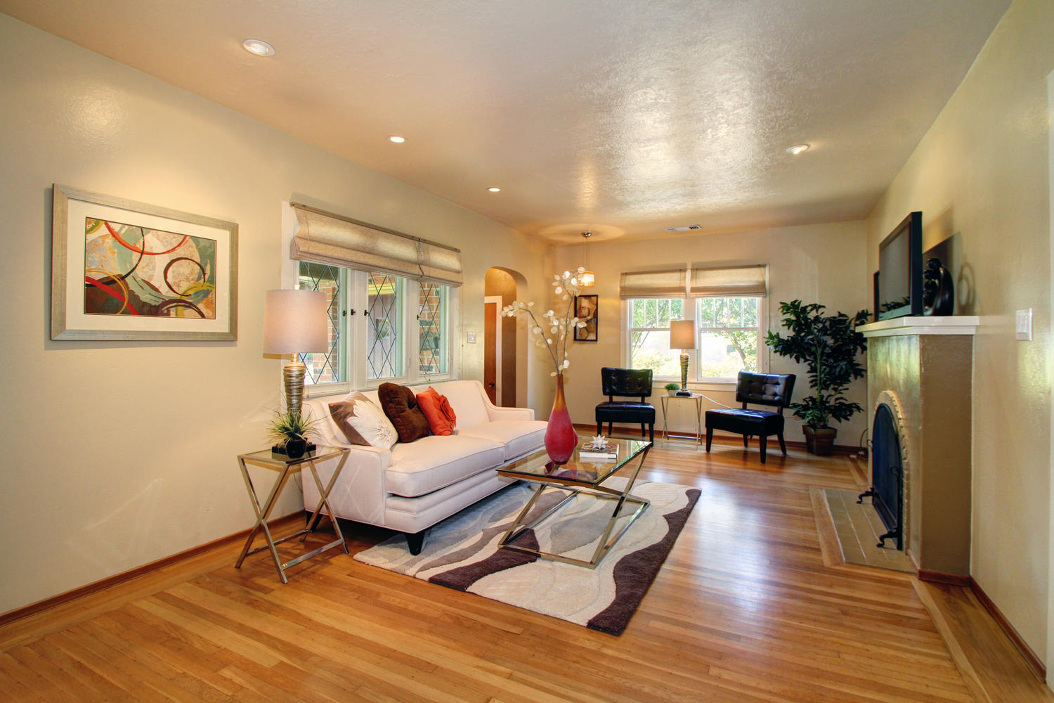 Dunnigan Realtors East Sac 2 Bedrooms, Single Family Home, Sold Listings, 46th Street, 2 Bathrooms, Listing ID 1070, Sacramento, Sacramento , California, United States, 95819,