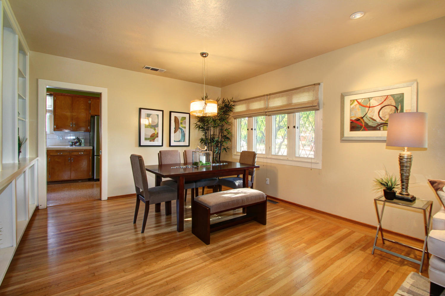 Dunnigan Realtors East Sac 2 Bedrooms, Single Family Home, Sold Listings, 46th Street, 2 Bathrooms, Listing ID 1070, Sacramento, Sacramento , California, United States, 95819,