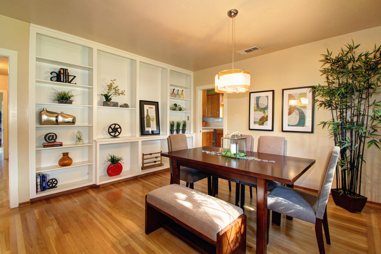 Dunnigan Realtors East Sac 2 Bedrooms, Single Family Home, Sold Listings, 46th Street, 2 Bathrooms, Listing ID 1070, Sacramento, Sacramento , California, United States, 95819,