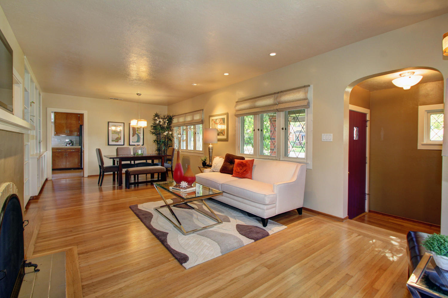 Dunnigan Realtors East Sac 2 Bedrooms, Single Family Home, Sold Listings, 46th Street, 2 Bathrooms, Listing ID 1070, Sacramento, Sacramento , California, United States, 95819,