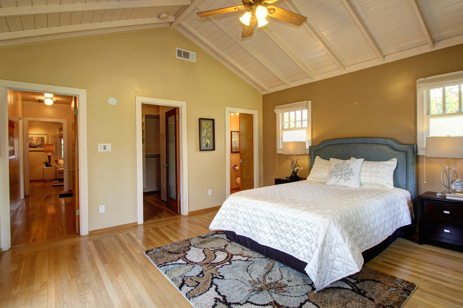 Dunnigan Realtors East Sac 2 Bedrooms, Single Family Home, Sold Listings, 46th Street, 2 Bathrooms, Listing ID 1070, Sacramento, Sacramento , California, United States, 95819,