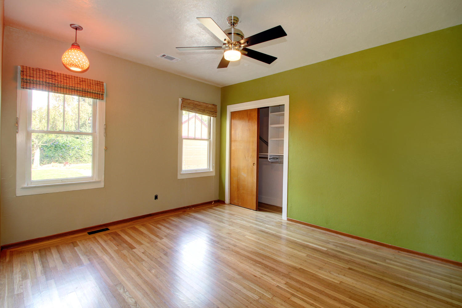 Dunnigan Realtors East Sac 2 Bedrooms, Single Family Home, Sold Listings, 46th Street, 2 Bathrooms, Listing ID 1070, Sacramento, Sacramento , California, United States, 95819,