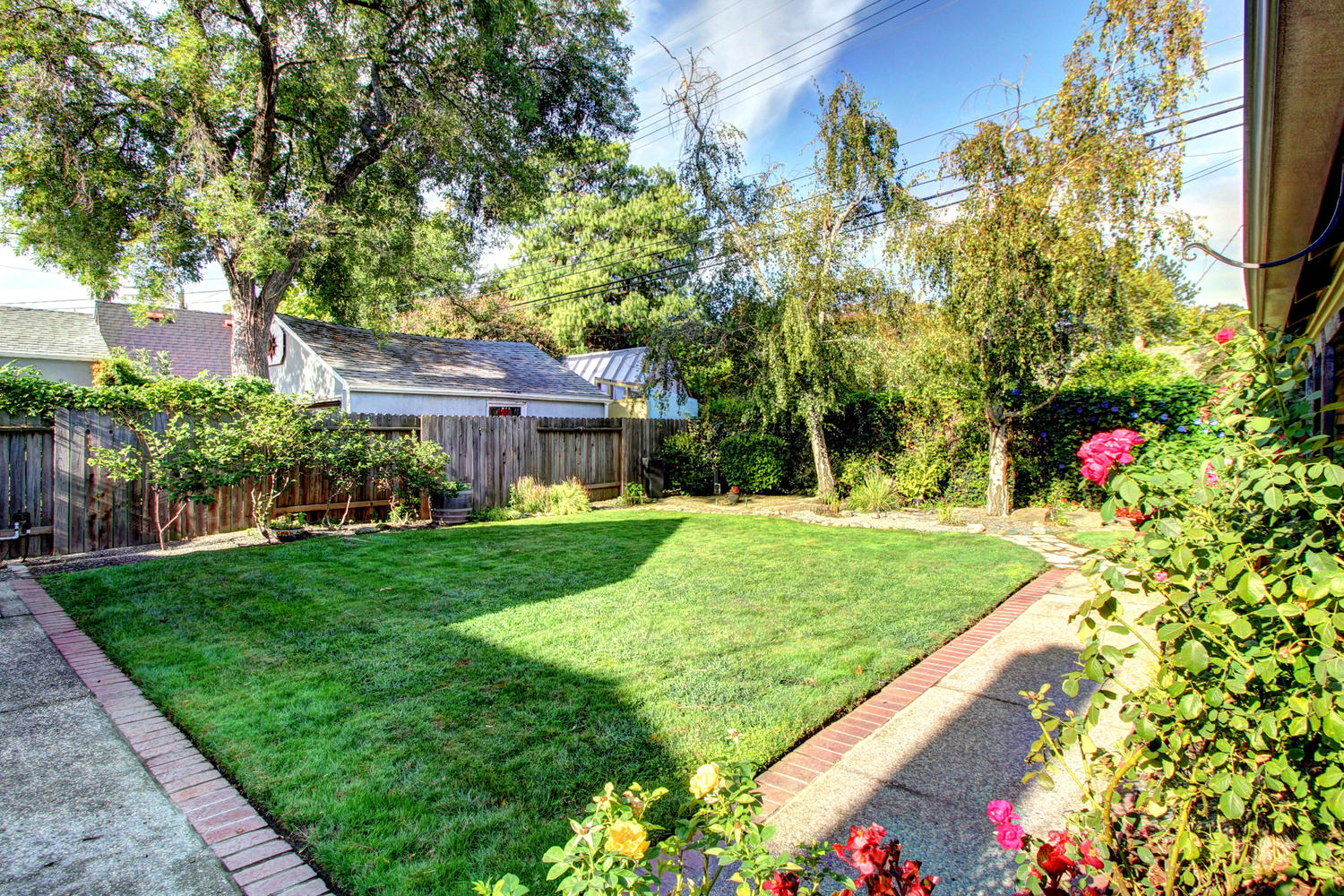 Dunnigan Realtors East Sac 2 Bedrooms, Single Family Home, Sold Listings, 46th Street, 2 Bathrooms, Listing ID 1070, Sacramento, Sacramento , California, United States, 95819,