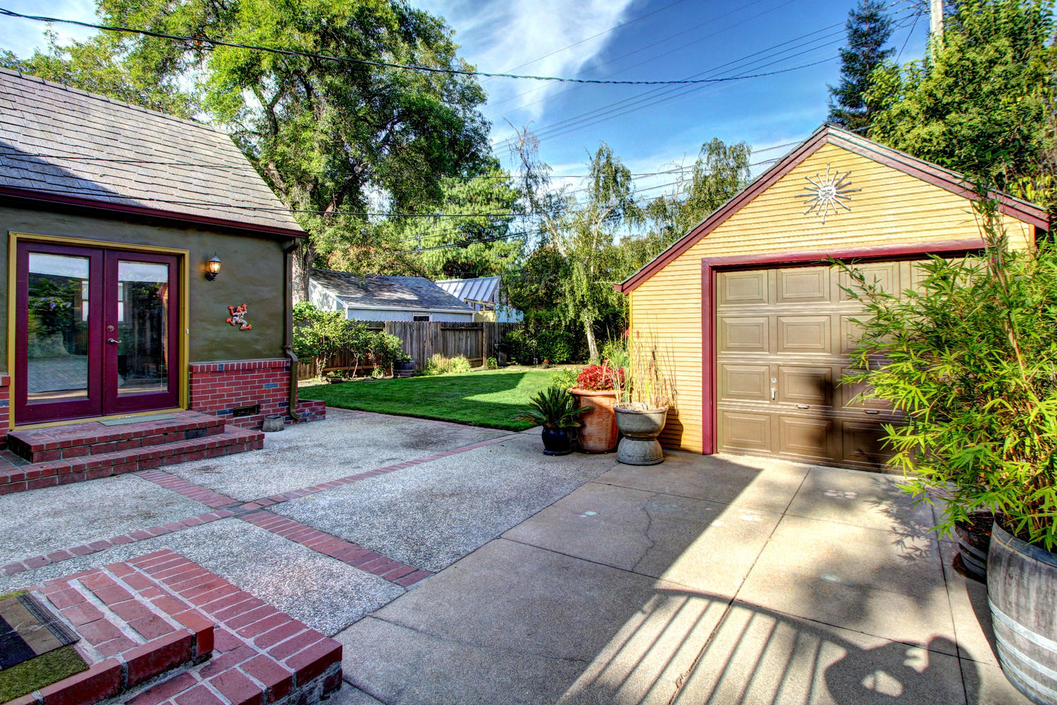 Dunnigan Realtors East Sac 2 Bedrooms, Single Family Home, Sold Listings, 46th Street, 2 Bathrooms, Listing ID 1070, Sacramento, Sacramento , California, United States, 95819,