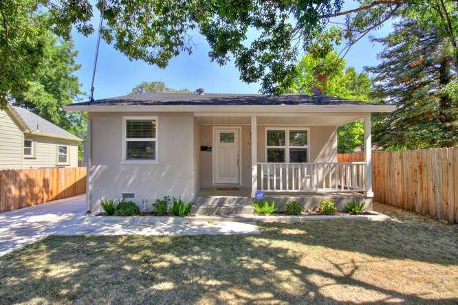 Sold, 2 Bedrooms, 1 Bathrooms, Single Family Home, Sacramento Elder Creek/Fruitridge, 5331 11th Ave, Sacramento, CA 95820, Beth Christensen, Dunnigan Realtors, Top Agent Sold, 2 Bedrooms, 1 Bathrooms, Single Family Home, Sacramento Elder Creek/Fruitridge, 5331 11th Ave, Sacramento, CA 95820, Beth Christensen, Dunnigan Realtors, Top Agent