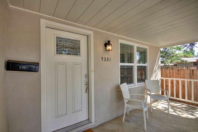 Sold, 2 Bedrooms, 1 Bathrooms, Single Family Home, Sacramento Elder Creek/Fruitridge, 5331 11th Ave, Sacramento, CA 95820, Beth Christensen, Dunnigan Realtors, Top Agent Sold, 2 Bedrooms, 1 Bathrooms, Single Family Home, Sacramento Elder Creek/Fruitridge, 5331 11th Ave, Sacramento, CA 95820, Beth Christensen, Dunnigan Realtors, Top Agent