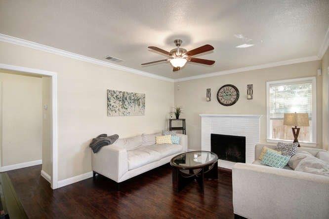 Sold, 2 Bedrooms, 1 Bathrooms, Single Family Home, Sacramento Elder Creek/Fruitridge, 5331 11th Ave, Sacramento, CA 95820, Beth Christensen, Dunnigan Realtors, Top Agent Sold, 2 Bedrooms, 1 Bathrooms, Single Family Home, Sacramento Elder Creek/Fruitridge, 5331 11th Ave, Sacramento, CA 95820, Beth Christensen, Dunnigan Realtors, Top Agent