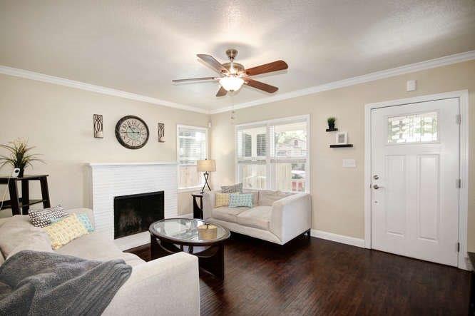 Sold, 2 Bedrooms, 1 Bathrooms, Single Family Home, Sacramento Elder Creek/Fruitridge, 5331 11th Ave, Sacramento, CA 95820, Beth Christensen, Dunnigan Realtors, Top Agent Sold, 2 Bedrooms, 1 Bathrooms, Single Family Home, Sacramento Elder Creek/Fruitridge, 5331 11th Ave, Sacramento, CA 95820, Beth Christensen, Dunnigan Realtors, Top Agent