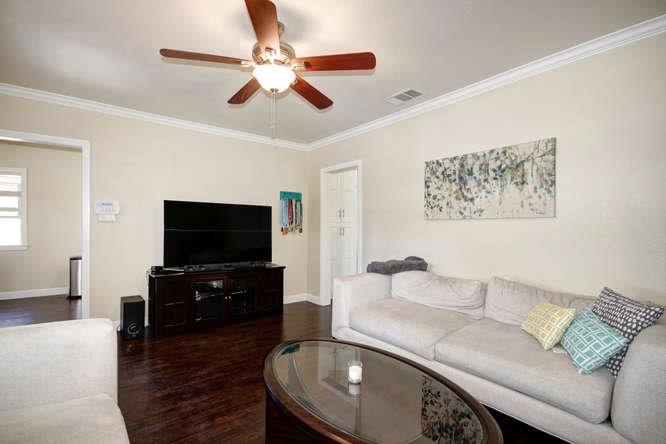 Sold, 2 Bedrooms, 1 Bathrooms, Single Family Home, Sacramento Elder Creek/Fruitridge, 5331 11th Ave, Sacramento, CA 95820, Beth Christensen, Dunnigan Realtors, Top Agent Sold, 2 Bedrooms, 1 Bathrooms, Single Family Home, Sacramento Elder Creek/Fruitridge, 5331 11th Ave, Sacramento, CA 95820, Beth Christensen, Dunnigan Realtors, Top Agent