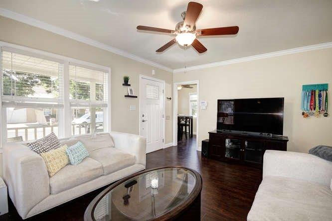 Sold, 2 Bedrooms, 1 Bathrooms, Single Family Home, Sacramento Elder Creek/Fruitridge, 5331 11th Ave, Sacramento, CA 95820, Beth Christensen, Dunnigan Realtors, Top Agent Sold, 2 Bedrooms, 1 Bathrooms, Single Family Home, Sacramento Elder Creek/Fruitridge, 5331 11th Ave, Sacramento, CA 95820, Beth Christensen, Dunnigan Realtors, Top Agent