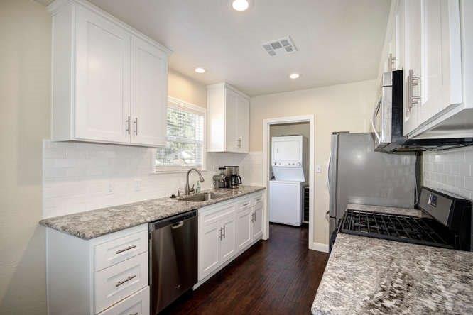 Sold, 2 Bedrooms, 1 Bathrooms, Single Family Home, Sacramento Elder Creek/Fruitridge, 5331 11th Ave, Sacramento, CA 95820, Beth Christensen, Dunnigan Realtors, Top Agent Sold, 2 Bedrooms, 1 Bathrooms, Single Family Home, Sacramento Elder Creek/Fruitridge, 5331 11th Ave, Sacramento, CA 95820, Beth Christensen, Dunnigan Realtors, Top Agent