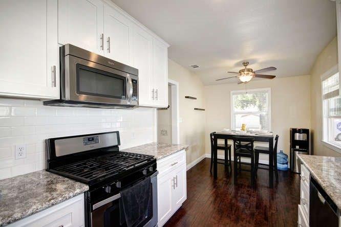 Sold, 2 Bedrooms, 1 Bathrooms, Single Family Home, Sacramento Elder Creek/Fruitridge, 5331 11th Ave, Sacramento, CA 95820, Beth Christensen, Dunnigan Realtors, Top Agent Sold, 2 Bedrooms, 1 Bathrooms, Single Family Home, Sacramento Elder Creek/Fruitridge, 5331 11th Ave, Sacramento, CA 95820, Beth Christensen, Dunnigan Realtors, Top Agent