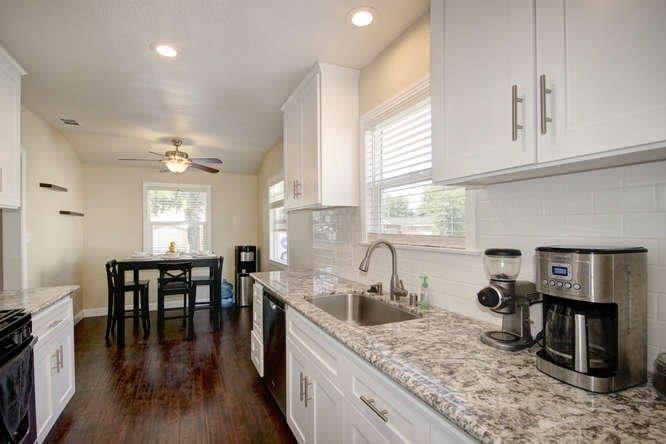 Sold, 2 Bedrooms, 1 Bathrooms, Single Family Home, Sacramento Elder Creek/Fruitridge, 5331 11th Ave, Sacramento, CA 95820, Beth Christensen, Dunnigan Realtors, Top Agent Sold, 2 Bedrooms, 1 Bathrooms, Single Family Home, Sacramento Elder Creek/Fruitridge, 5331 11th Ave, Sacramento, CA 95820, Beth Christensen, Dunnigan Realtors, Top Agent