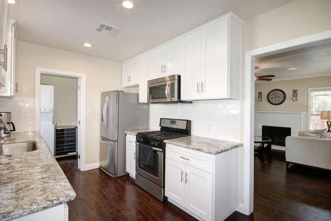 Sold, 2 Bedrooms, 1 Bathrooms, Single Family Home, Sacramento Elder Creek/Fruitridge, 5331 11th Ave, Sacramento, CA 95820, Beth Christensen, Dunnigan Realtors, Top Agent Sold, 2 Bedrooms, 1 Bathrooms, Single Family Home, Sacramento Elder Creek/Fruitridge, 5331 11th Ave, Sacramento, CA 95820, Beth Christensen, Dunnigan Realtors, Top Agent