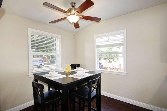 Sold, 2 Bedrooms, 1 Bathrooms, Single Family Home, Sacramento Elder Creek/Fruitridge, 5331 11th Ave, Sacramento, CA 95820, Beth Christensen, Dunnigan Realtors, Top Agent Sold, 2 Bedrooms, 1 Bathrooms, Single Family Home, Sacramento Elder Creek/Fruitridge, 5331 11th Ave, Sacramento, CA 95820, Beth Christensen, Dunnigan Realtors, Top Agent