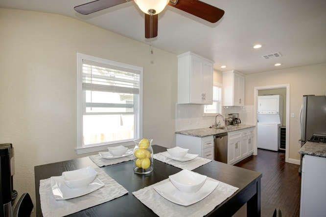 Sold, 2 Bedrooms, 1 Bathrooms, Single Family Home, Sacramento Elder Creek/Fruitridge, 5331 11th Ave, Sacramento, CA 95820, Beth Christensen, Dunnigan Realtors, Top Agent Sold, 2 Bedrooms, 1 Bathrooms, Single Family Home, Sacramento Elder Creek/Fruitridge, 5331 11th Ave, Sacramento, CA 95820, Beth Christensen, Dunnigan Realtors, Top Agent