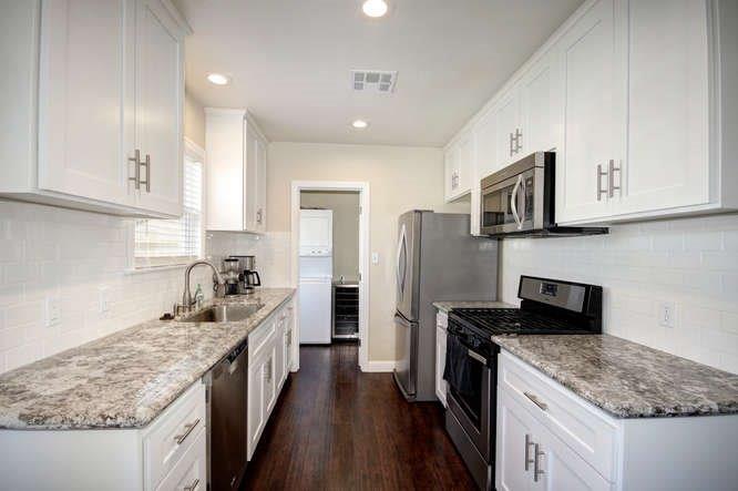 Sold, 2 Bedrooms, 1 Bathrooms, Single Family Home, Sacramento Elder Creek/Fruitridge, 5331 11th Ave, Sacramento, CA 95820, Beth Christensen, Dunnigan Realtors, Top Agent Sold, 2 Bedrooms, 1 Bathrooms, Single Family Home, Sacramento Elder Creek/Fruitridge, 5331 11th Ave, Sacramento, CA 95820, Beth Christensen, Dunnigan Realtors, Top Agent