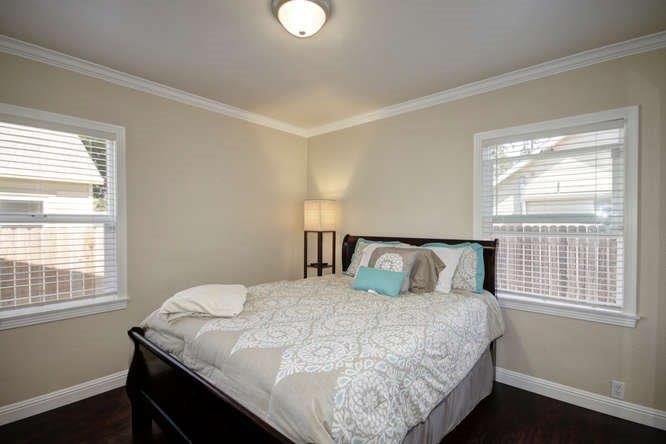 Sold, 2 Bedrooms, 1 Bathrooms, Single Family Home, Sacramento Elder Creek/Fruitridge, 5331 11th Ave, Sacramento, CA 95820, Beth Christensen, Dunnigan Realtors, Top Agent Sold, 2 Bedrooms, 1 Bathrooms, Single Family Home, Sacramento Elder Creek/Fruitridge, 5331 11th Ave, Sacramento, CA 95820, Beth Christensen, Dunnigan Realtors, Top Agent