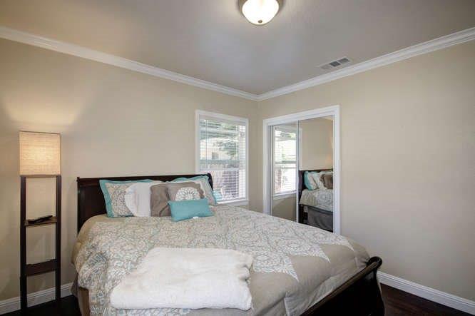 Sold, 2 Bedrooms, 1 Bathrooms, Single Family Home, Sacramento Elder Creek/Fruitridge, 5331 11th Ave, Sacramento, CA 95820, Beth Christensen, Dunnigan Realtors, Top Agent Sold, 2 Bedrooms, 1 Bathrooms, Single Family Home, Sacramento Elder Creek/Fruitridge, 5331 11th Ave, Sacramento, CA 95820, Beth Christensen, Dunnigan Realtors, Top Agent