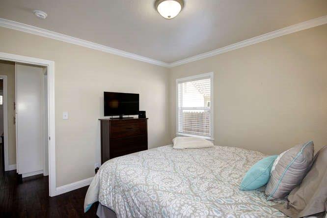 Sold, 2 Bedrooms, 1 Bathrooms, Single Family Home, Sacramento Elder Creek/Fruitridge, 5331 11th Ave, Sacramento, CA 95820, Beth Christensen, Dunnigan Realtors, Top Agent Sold, 2 Bedrooms, 1 Bathrooms, Single Family Home, Sacramento Elder Creek/Fruitridge, 5331 11th Ave, Sacramento, CA 95820, Beth Christensen, Dunnigan Realtors, Top Agent