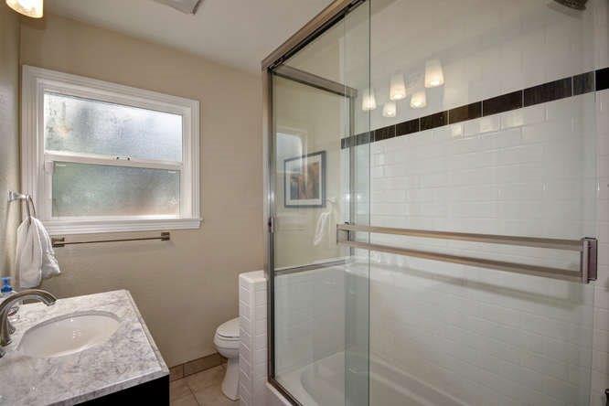 Sold, 2 Bedrooms, 1 Bathrooms, Single Family Home, Sacramento Elder Creek/Fruitridge, 5331 11th Ave, Sacramento, CA 95820, Beth Christensen, Dunnigan Realtors, Top Agent Sold, 2 Bedrooms, 1 Bathrooms, Single Family Home, Sacramento Elder Creek/Fruitridge, 5331 11th Ave, Sacramento, CA 95820, Beth Christensen, Dunnigan Realtors, Top Agent