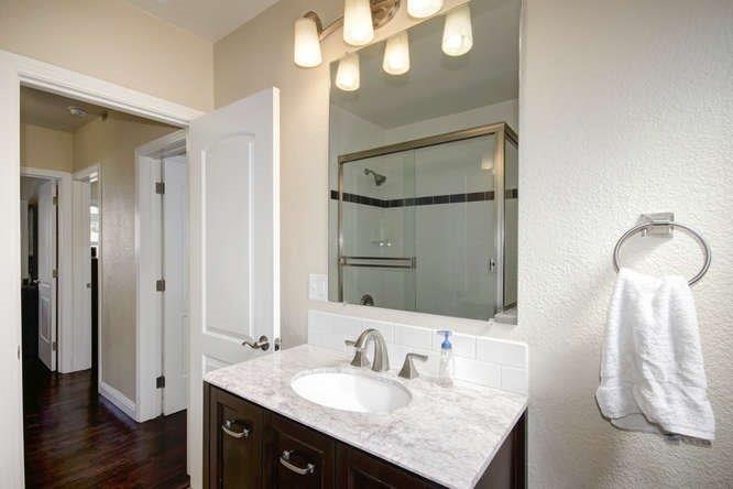 Sold, 2 Bedrooms, 1 Bathrooms, Single Family Home, Sacramento Elder Creek/Fruitridge, 5331 11th Ave, Sacramento, CA 95820, Beth Christensen, Dunnigan Realtors, Top Agent Sold, 2 Bedrooms, 1 Bathrooms, Single Family Home, Sacramento Elder Creek/Fruitridge, 5331 11th Ave, Sacramento, CA 95820, Beth Christensen, Dunnigan Realtors, Top Agent