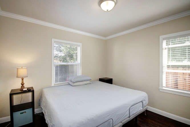 Sold, 2 Bedrooms, 1 Bathrooms, Single Family Home, Sacramento Elder Creek/Fruitridge, 5331 11th Ave, Sacramento, CA 95820, Beth Christensen, Dunnigan Realtors, Top Agent Sold, 2 Bedrooms, 1 Bathrooms, Single Family Home, Sacramento Elder Creek/Fruitridge, 5331 11th Ave, Sacramento, CA 95820, Beth Christensen, Dunnigan Realtors, Top Agent