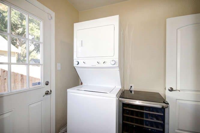 Sold, 2 Bedrooms, 1 Bathrooms, Single Family Home, Sacramento Elder Creek/Fruitridge, 5331 11th Ave, Sacramento, CA 95820, Beth Christensen, Dunnigan Realtors, Top Agent Sold, 2 Bedrooms, 1 Bathrooms, Single Family Home, Sacramento Elder Creek/Fruitridge, 5331 11th Ave, Sacramento, CA 95820, Beth Christensen, Dunnigan Realtors, Top Agent