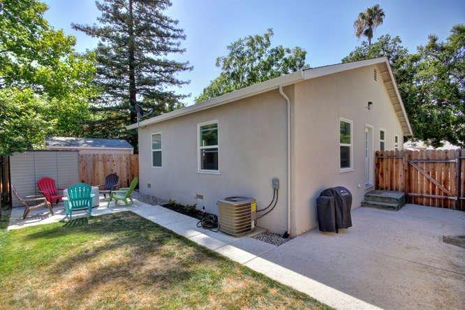 Sold, 2 Bedrooms, 1 Bathrooms, Single Family Home, Sacramento Elder Creek/Fruitridge, 5331 11th Ave, Sacramento, CA 95820, Beth Christensen, Dunnigan Realtors, Top Agent Sold, 2 Bedrooms, 1 Bathrooms, Single Family Home, Sacramento Elder Creek/Fruitridge, 5331 11th Ave, Sacramento, CA 95820, Beth Christensen, Dunnigan Realtors, Top Agent