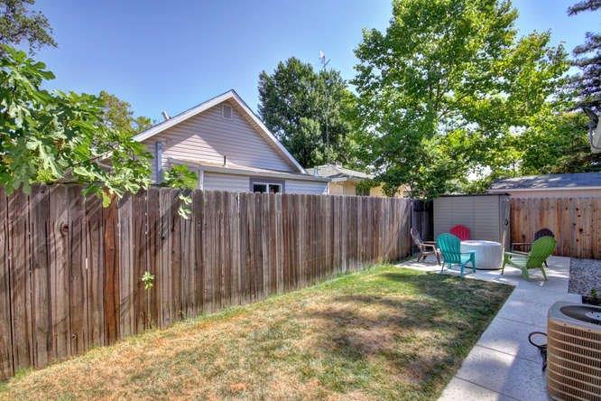 Sold, 2 Bedrooms, 1 Bathrooms, Single Family Home, Sacramento Elder Creek/Fruitridge, 5331 11th Ave, Sacramento, CA 95820, Beth Christensen, Dunnigan Realtors, Top Agent Sold, 2 Bedrooms, 1 Bathrooms, Single Family Home, Sacramento Elder Creek/Fruitridge, 5331 11th Ave, Sacramento, CA 95820, Beth Christensen, Dunnigan Realtors, Top Agent