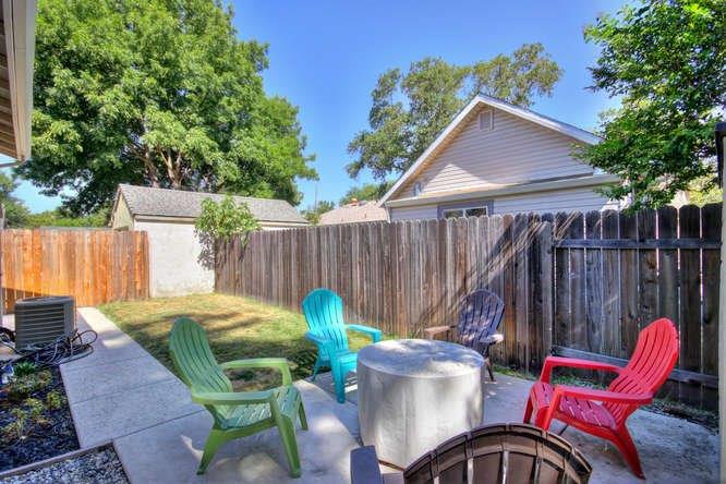 Sold, 2 Bedrooms, 1 Bathrooms, Single Family Home, Sacramento Elder Creek/Fruitridge, 5331 11th Ave, Sacramento, CA 95820, Beth Christensen, Dunnigan Realtors, Top Agent Sold, 2 Bedrooms, 1 Bathrooms, Single Family Home, Sacramento Elder Creek/Fruitridge, 5331 11th Ave, Sacramento, CA 95820, Beth Christensen, Dunnigan Realtors, Top Agent