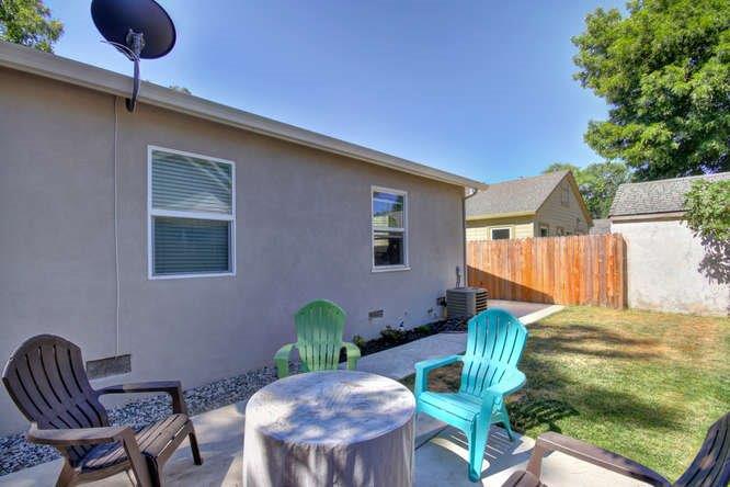 Sold, 2 Bedrooms, 1 Bathrooms, Single Family Home, Sacramento Elder Creek/Fruitridge, 5331 11th Ave, Sacramento, CA 95820, Beth Christensen, Dunnigan Realtors, Top Agent Sold, 2 Bedrooms, 1 Bathrooms, Single Family Home, Sacramento Elder Creek/Fruitridge, 5331 11th Ave, Sacramento, CA 95820, Beth Christensen, Dunnigan Realtors, Top Agent